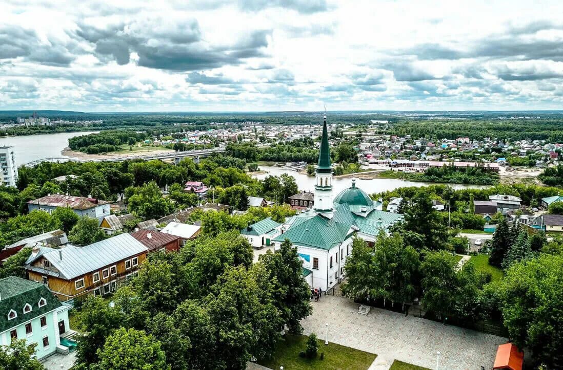 Уфа и окрестности. Первая Уфимская Соборная мечеть. Мечеть Тукая Уфа. Соборная мечеть Уфа Тукаева. Первая Соборная мечеть г. Уфы.