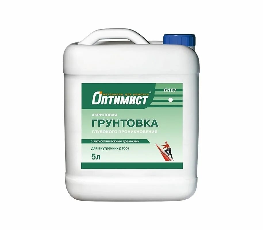 Грунтовка акриловая проникающая 1л оптимист g102. Грунтовка bauproffe глубокого проникновения. Грунтовка глубокого проникновения производитель метрика. Грунт акриловый эко felux строймастер 5л. Грунтовка глубокого проникновения с индикатором оптимум.