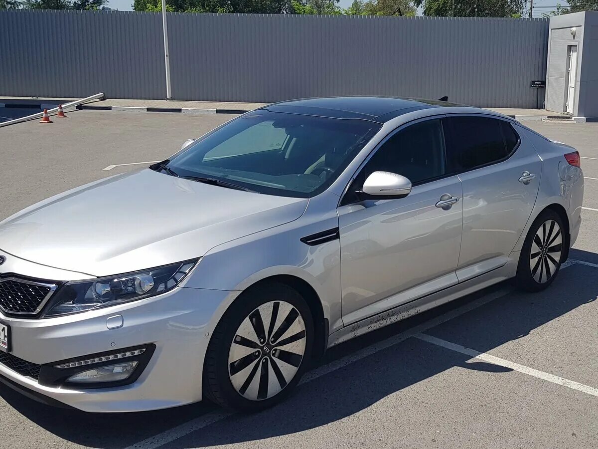 Kia Optima 2012. Kia Optima 2012 2.4. Киа Оптима 2012 седан. Киа Оптима 3 2012. Киа оптима 2.0 купить