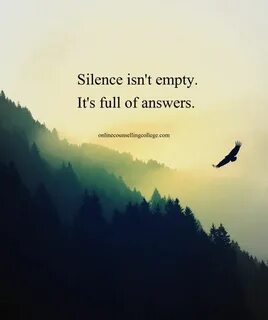 May not be empty