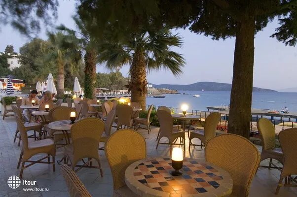 Labranda tmt bodrum resort ex vera miramar. Лабранда тмт бодрум турция. labranda tmt bodrum resort 5*. labranda tmt bodrum resort (ex. vera miramar) 5*. армония холидей виладж бодрум.
