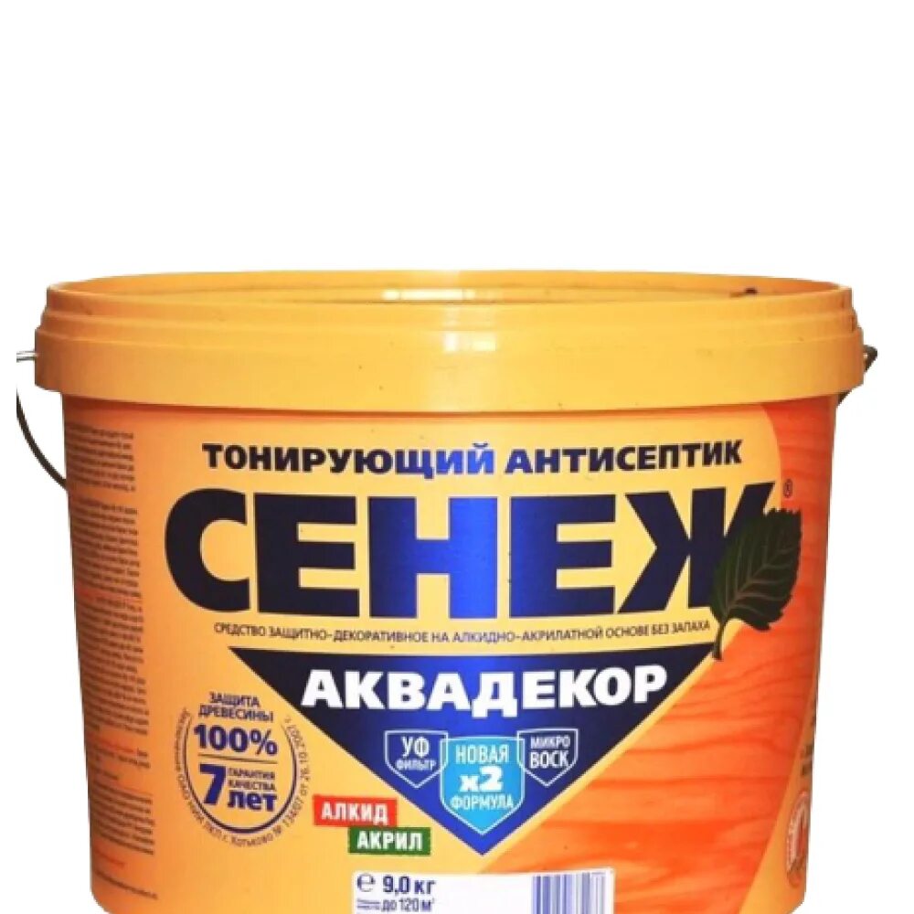 Огнебиозащита сенеж 10 кг. Антисептик сенеж био 5кг. Сенеж для наружных работ. Краска сенеж аквадекор. Сенеж аквадекор 104 лиственница.
