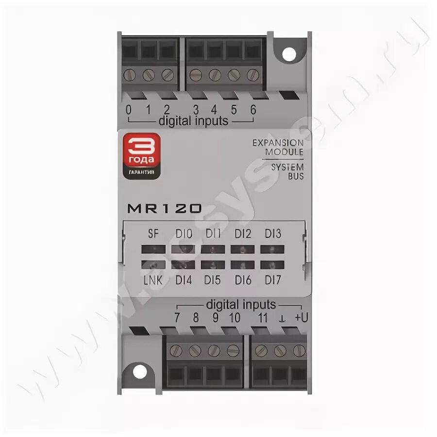 Mr 120. Модуль расширения mr120. Модуль расширения Segnetics Mr-0120-00-0. Модули расширения Сегнетикс. Модуль Segnetics Mr-0800-00-0.