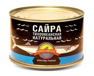 Курильский берег отзывы