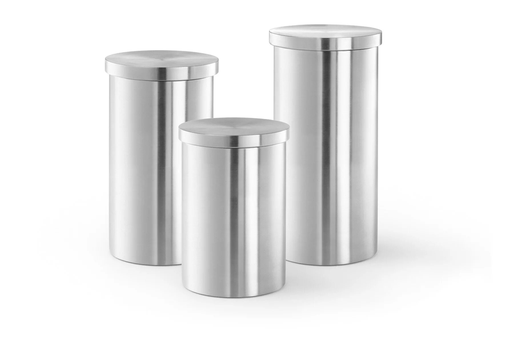 Нержавеющие контейнеры для еды. Баночки из нержавейки для специй. Магнитные баночки для специй. Баночки для специй на магнитах. Емкость для соли нержавеющая сталь.