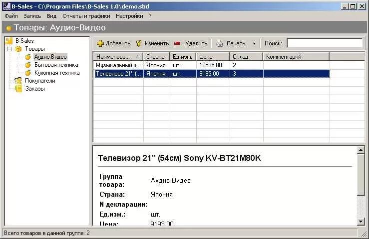 Программа следующей покупки. Sales work программа. sales works программа. samosale программа. мониторинг get pos программа.