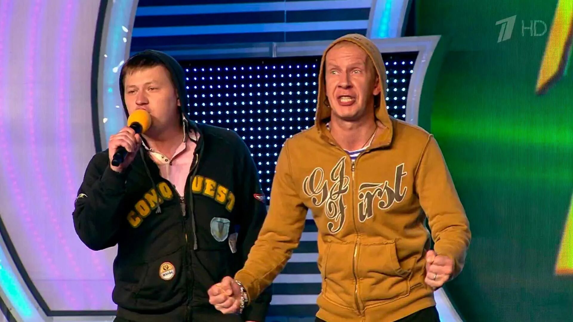 Команда квн триод и диод. Триод и диод смоленск. Команда квн смоленск. Квн команда гопников. Триод и диод.