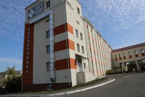 Вакансии г пензе