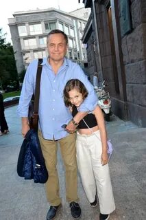 Сколько лет андрею соколову