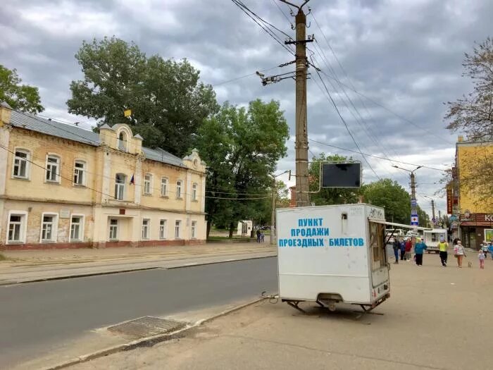 Вечерняя школа 1 Смоленск. Вечерняя школа Смоленск Колхозная площадь. 2 Вечерняя школа Смоленск. Гимназия Тенишевой Смоленск. Школа тенишевых смоленск