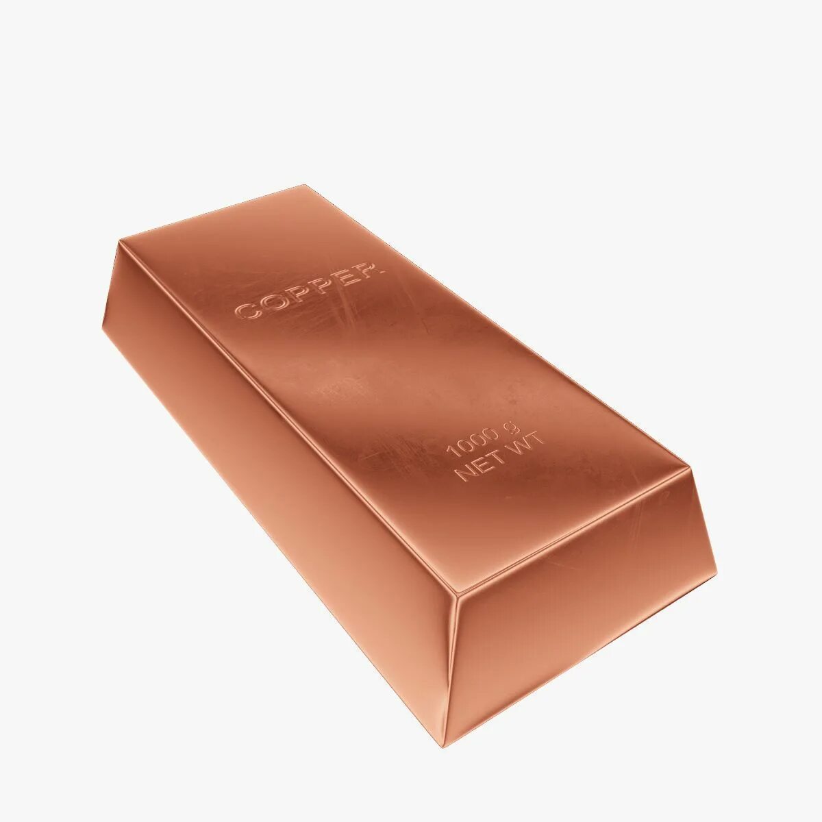 Copper слиток. Корундовый слиток скайрим. Enshrouded слитки. Слиток меди 100 грамм. Корундовый слиток скайрим id.