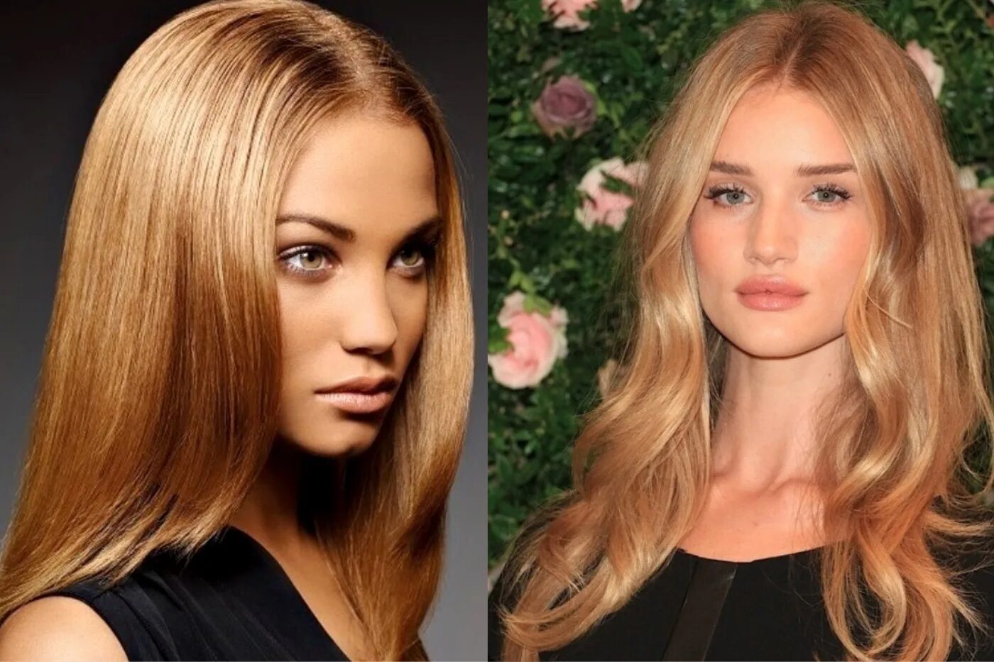 марина ласвик цвет волос. колоривания на русые волосы. блондинка с мелированием. пепельно русый 2020. однотонное окрашивание.