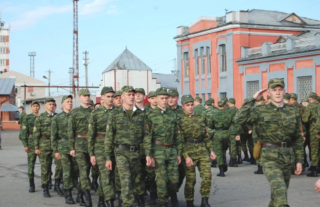 Военные сборы военная кафедра. Военные сборы студентов. Военные сборы Мади. Военная Кафедра технического университета Таджикистана. Военные сборы УРФУ.