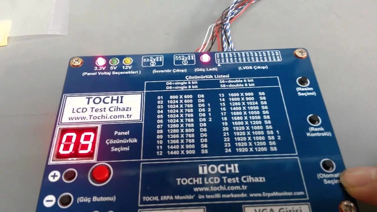 Испытательные панели тест-панель. Test panel. Test panel. Urine drug test. Тест панель.