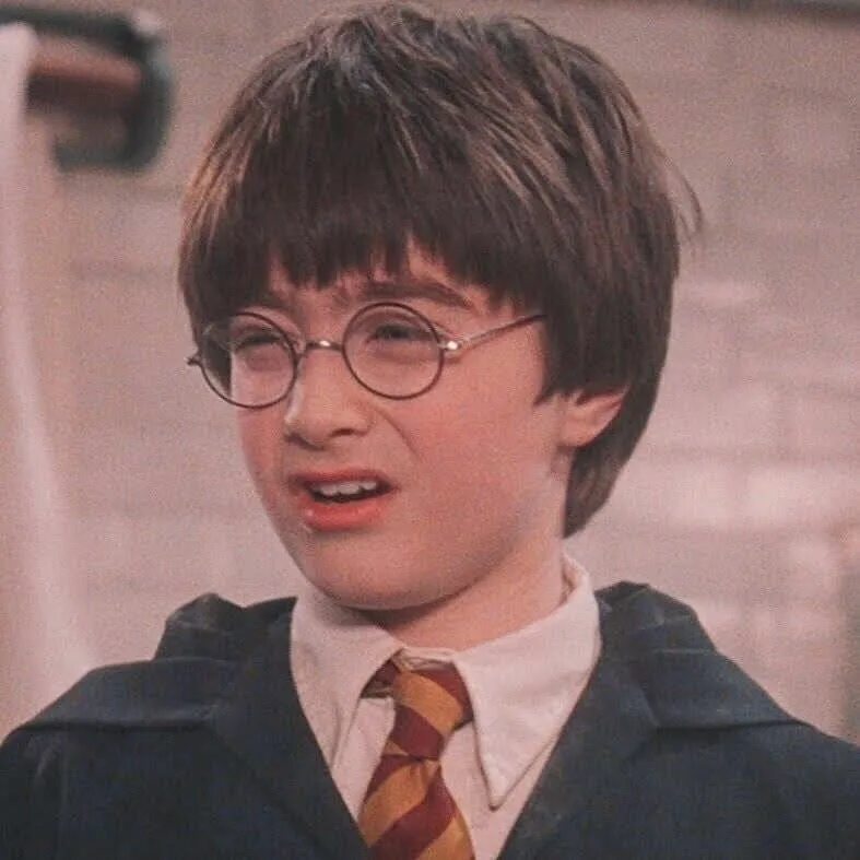 Pin on Harry Potter Humor Harry potter funny, Harry potter curses, Harry potter 