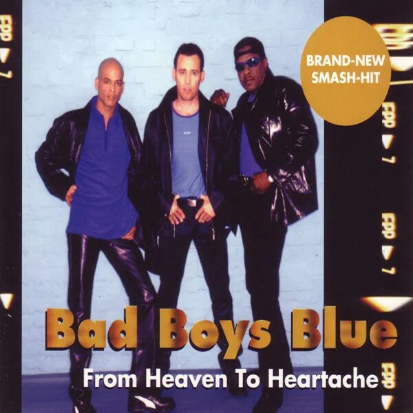 Мо рассел bad boys blue. Бэд бойс блю в молодости. Фото группы бэд бойс блю. Bad boys blue редкие фото. Bad boys blue i wanna hear your heartbeat.