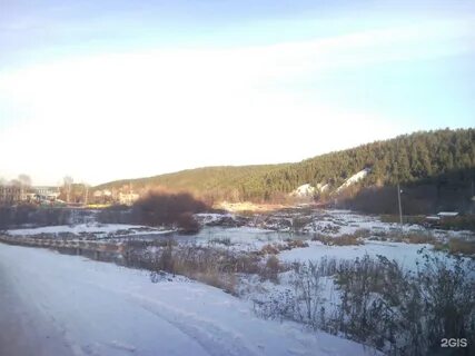 Погода в старопышминске