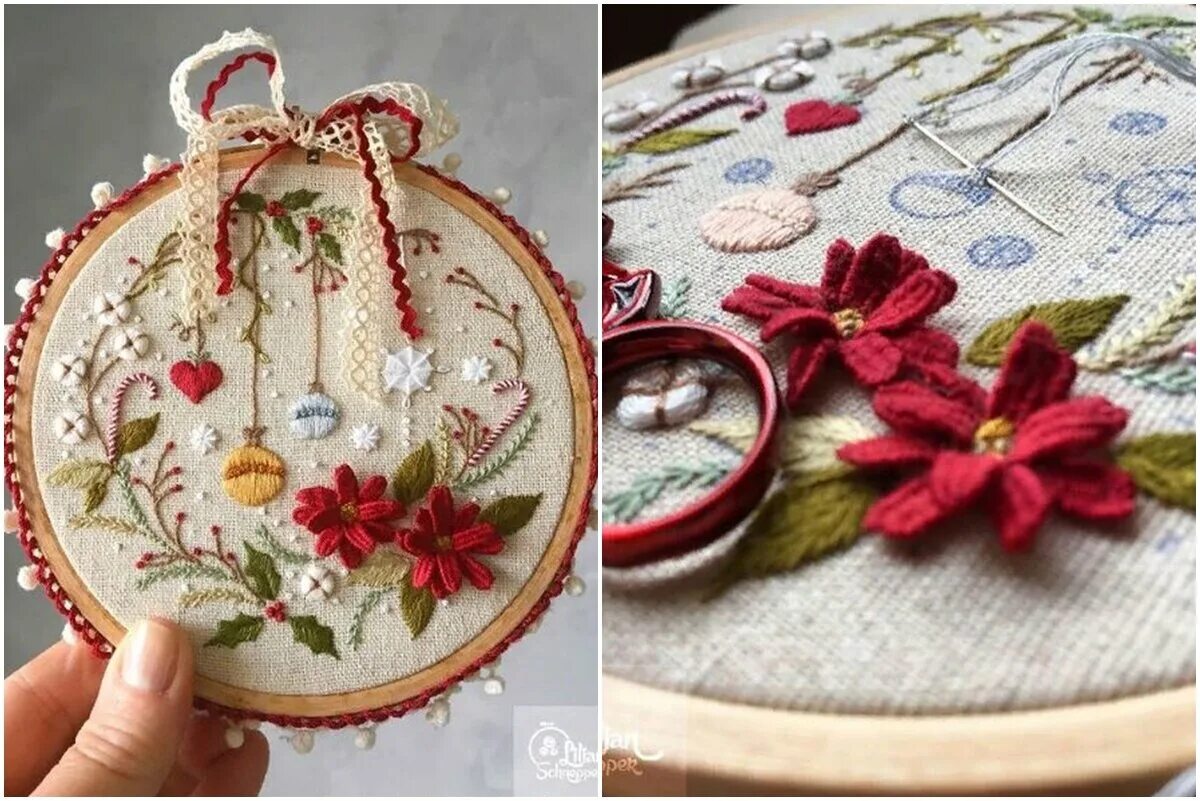 Лето эстетика море. Diy платье. Чудная идея. Дизайнерская клетка для птиц. Оригинальные няшные идеи поделок предметов декора.