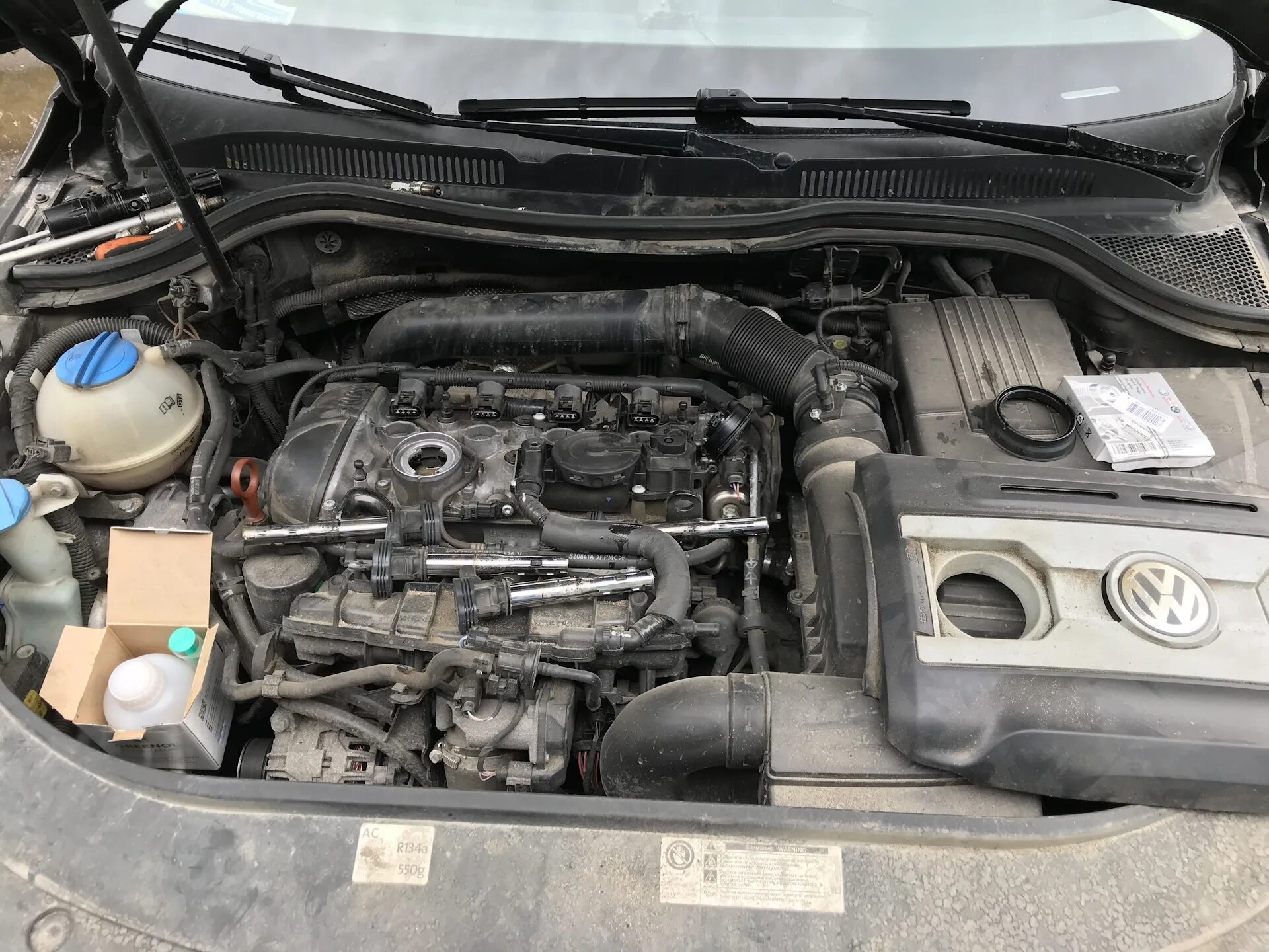 1.8 tsi шкода двигатели. Мотор шкода октавия 1.8. двигатель шкода октавия а5 1.8 tsi. skoda octavia 1.8 tsi мотор. мотор шкода октавия 1.8 турбо 152.