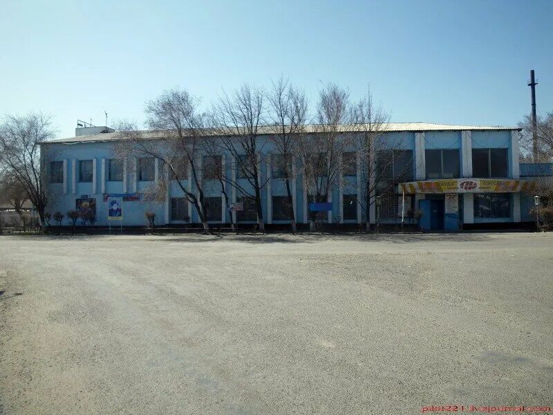 Автовокзал чайковский. Автовокзал довольное. Автовокзал довольное. Гостиница у автовокзала ярославля. Автовокзал убинское.