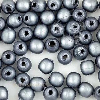 Мм2 pearl