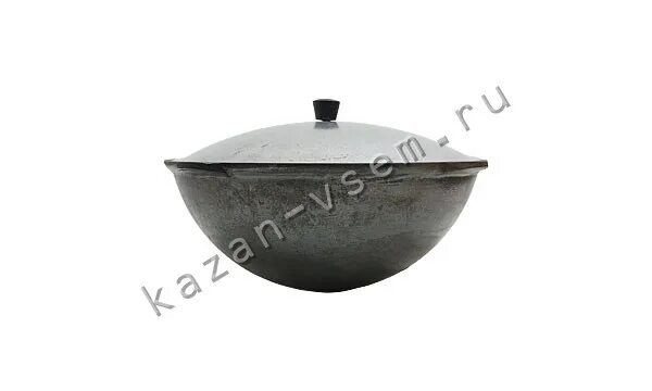 казанок сковорода kukmara. жаровня 3л ап гранит арт. казан 6л тефаль. чугунная посуда кукмара. хеновевы казанов.