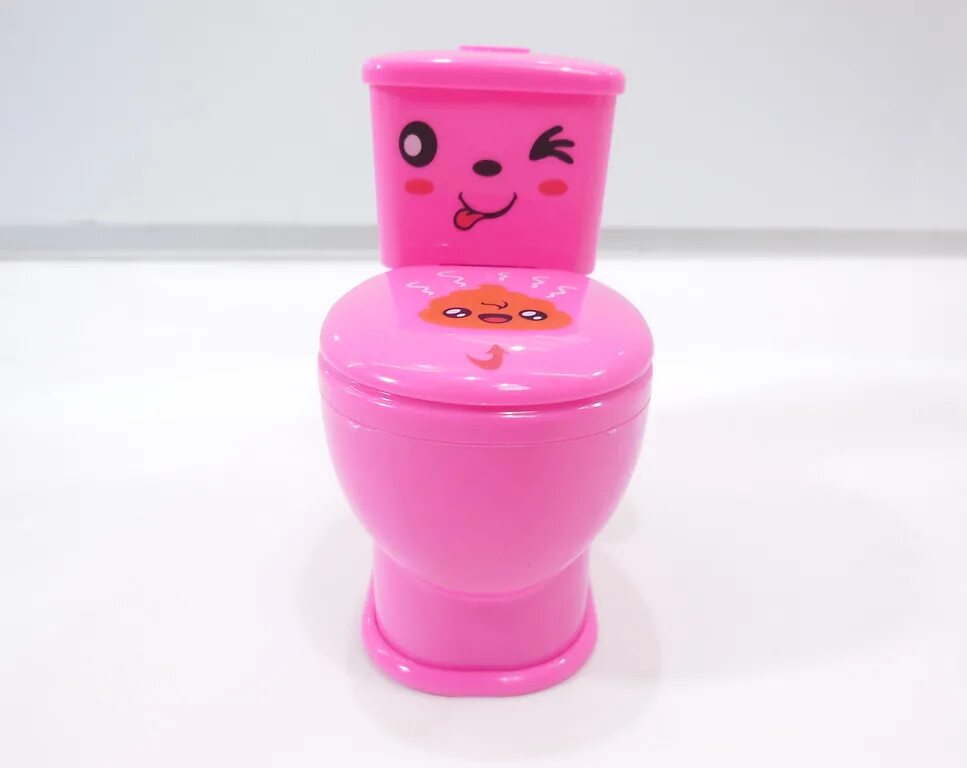 Унитаз-компакт детский rosa. Портативный туалет для детей. Маленькая игрушечная туалет. Мини унитаз. Унитаз моноблок luna az 1037.
