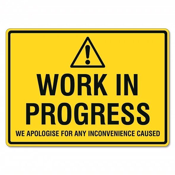 Печать in progress. Work in progress. Work in progress картинка. Значок work in progress. Process in progress.