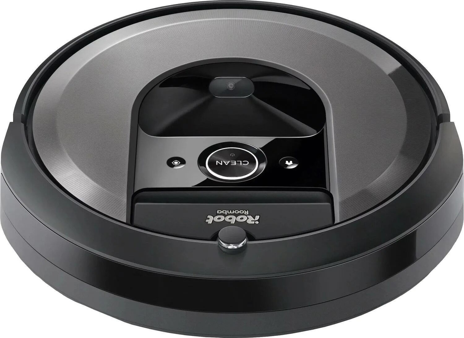 Моющий робот пылесос с пультом ду. Пылесос irobot roomba i7. робот-пылесос irobot roomba i7+. пылесос румба i7. irobot roomba i7.