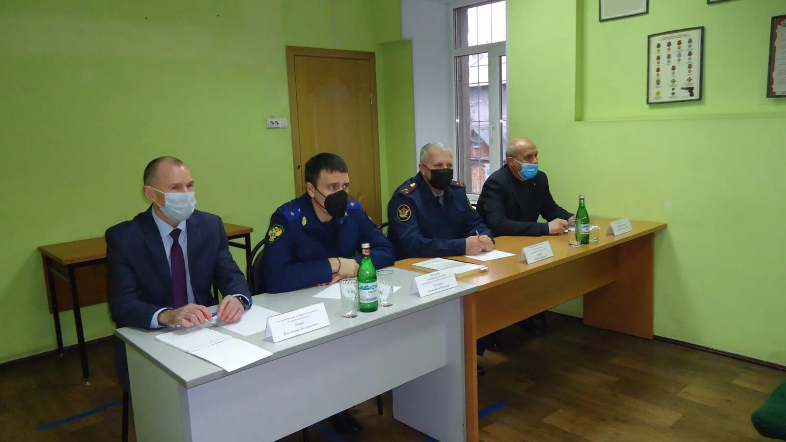 Фку ик-1 уфсин россии по тамбовской области. Автодор тамбов монтажников 9. Ик 1 тамбов. Тавда свердловская область ик 26. Уфсин фку сизо 3 в мичуринске.