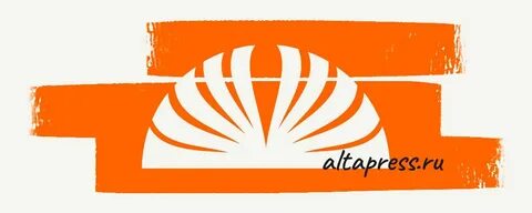 Алтапресс