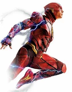 Без flash