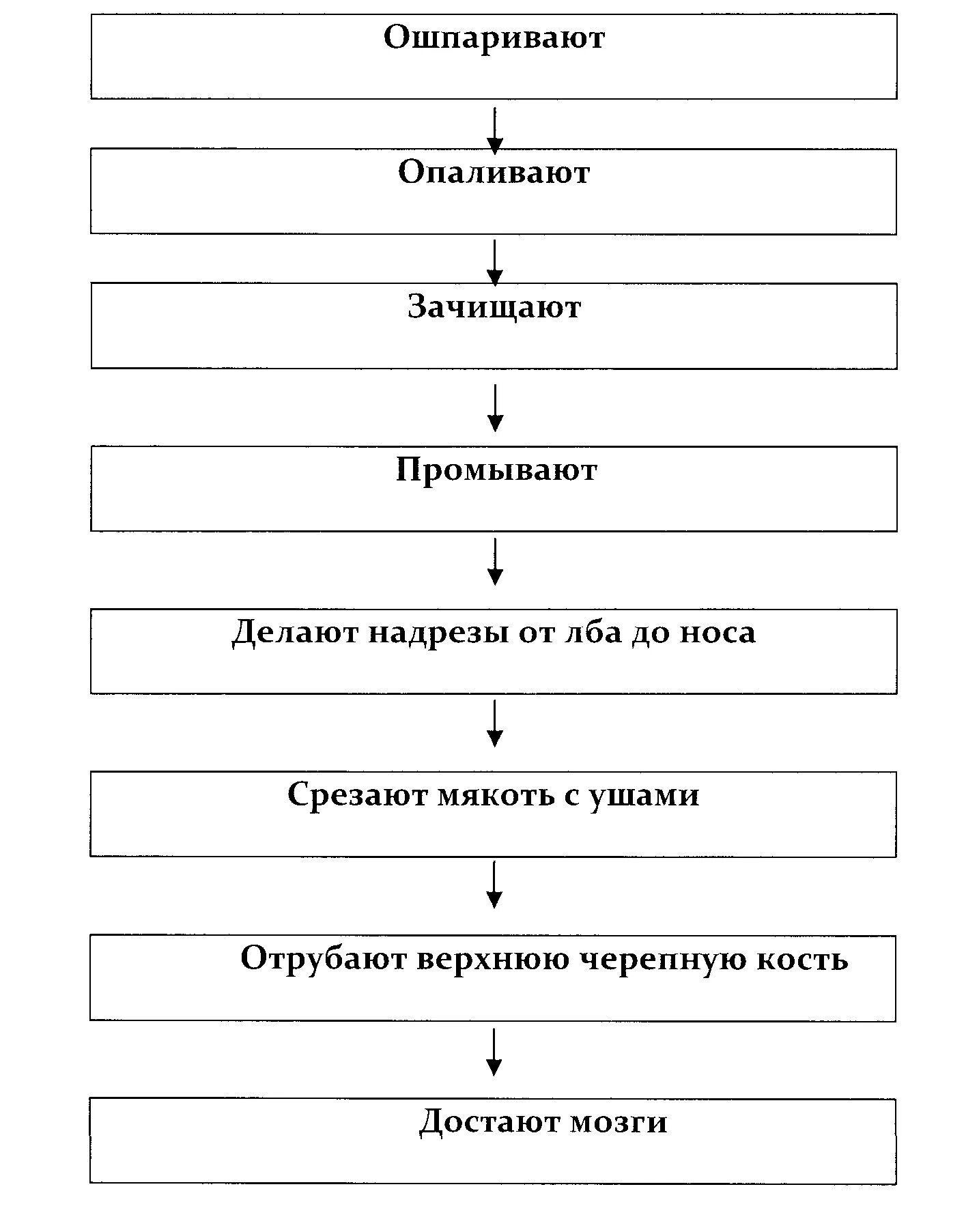 Технологическая схема обработки ливера. Технологическая схема обработки субпродуктов птицы. Технологическая схема обработки шкур свиней. Технологическая схема переработки свиней. Этапы механической обработки замороженной птицы