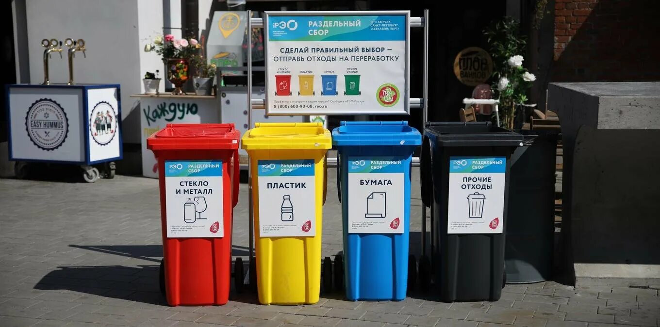 Отходы по цветам. Отходы по цветам. Контейнеры для отходов по цветам. Пакеты и контейнеры красного цвета для отходов. Отходы по цветам.