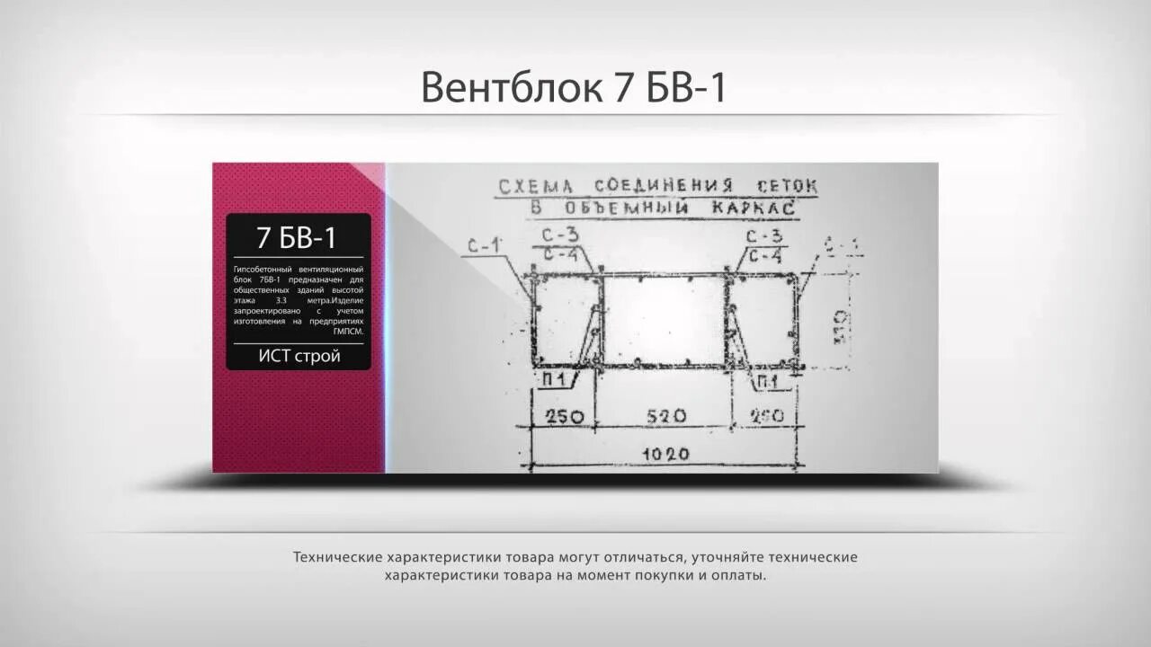 Размеры вентиляционного блока бв 49-1. Ист строй. 30. Вентблок кб-1 устройство. Вентиляционный блок вбп9.