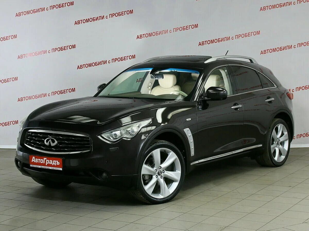 Infiniti avito. инфинити fx45 черный. Infiniti ex35 elite. Infiniti avito. машина infiniti черная.