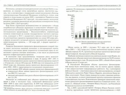 Деньги кредит банки учебник лаврушин