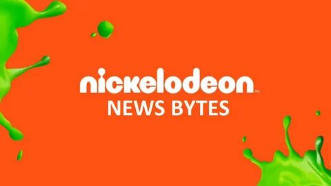 Nickelodeon на русском
