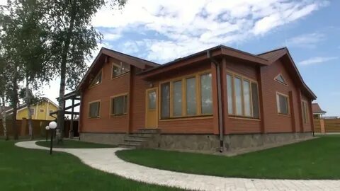 Работа в истринском районе свежие