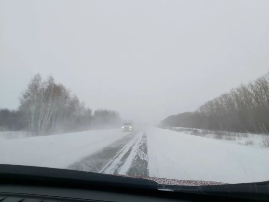 Погода в костанайской области на неделю. Стерлитамак плохая видимость. Карасуский район Костанайская область Карасу метель фото.