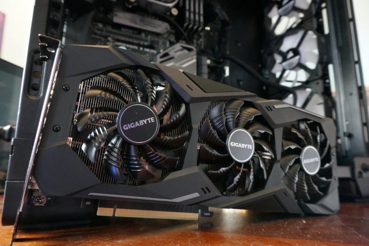 Видеокарта Gigabyte GEFORCE RTX 2070. RTX 2070 Gigabyte Windforce. Gigabyte RTX 2070 Windforce 8gb. Видеокарта RTX 2070 super Gigabyte. Gigabyte rtx 4070 ti super gaming