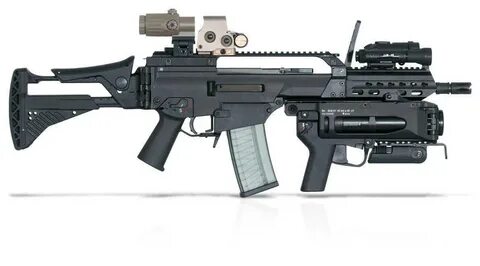 H k 36