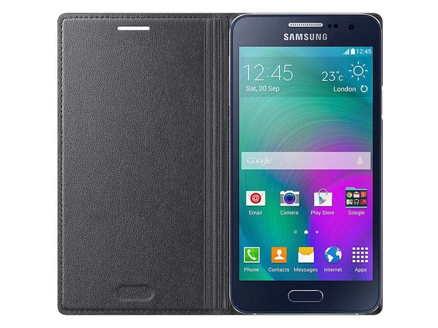 Samsung j5 чехол. Чехол Samsung Galaxy j5 Flip Wallet. Чехол для Samsung Galaxy Flip 5. Чехол Flip Wallet Galaxy j5 (2016). Flip Wallet для Samsung Galaxy.