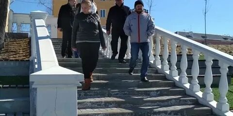 Краснотурьинск инфо