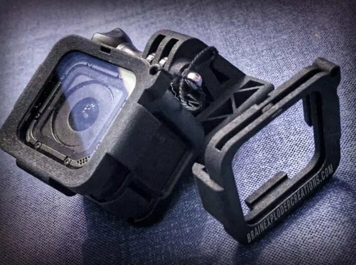 Lens protector. Hero 5 session lens. camera lens protection. car camera lens protector. камера ocl.