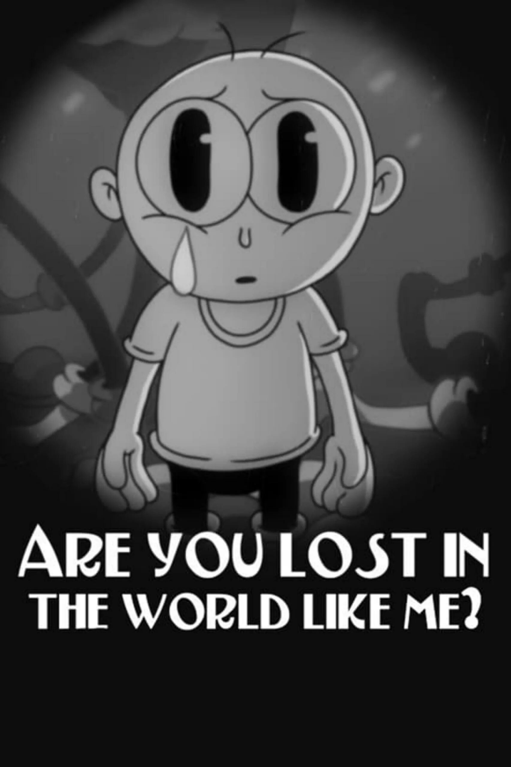 Are you lost but even more magical. Moby the void pacific choir. moby the void pacific choir are you lost in the world like me. i lost you. moby in this world.