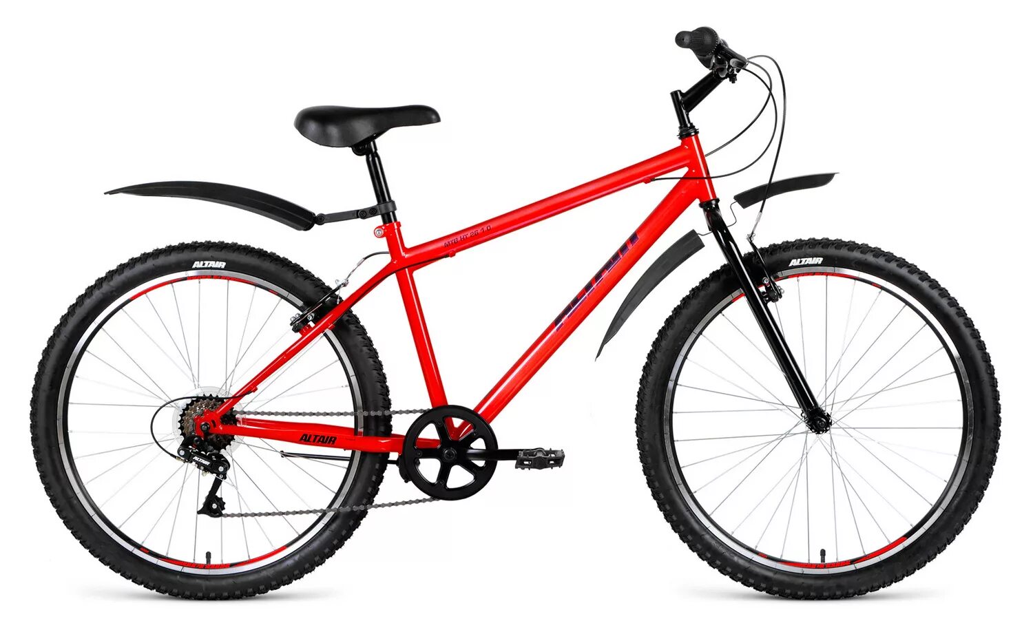 Купить велосипед в кемерово. Велосипед Altair MTB HT 24. Велосипед Altair MTB HT 24 2.0. Велосипед Altair MTB HT 24 1.0. Велосипед Altair MTB HT 26.