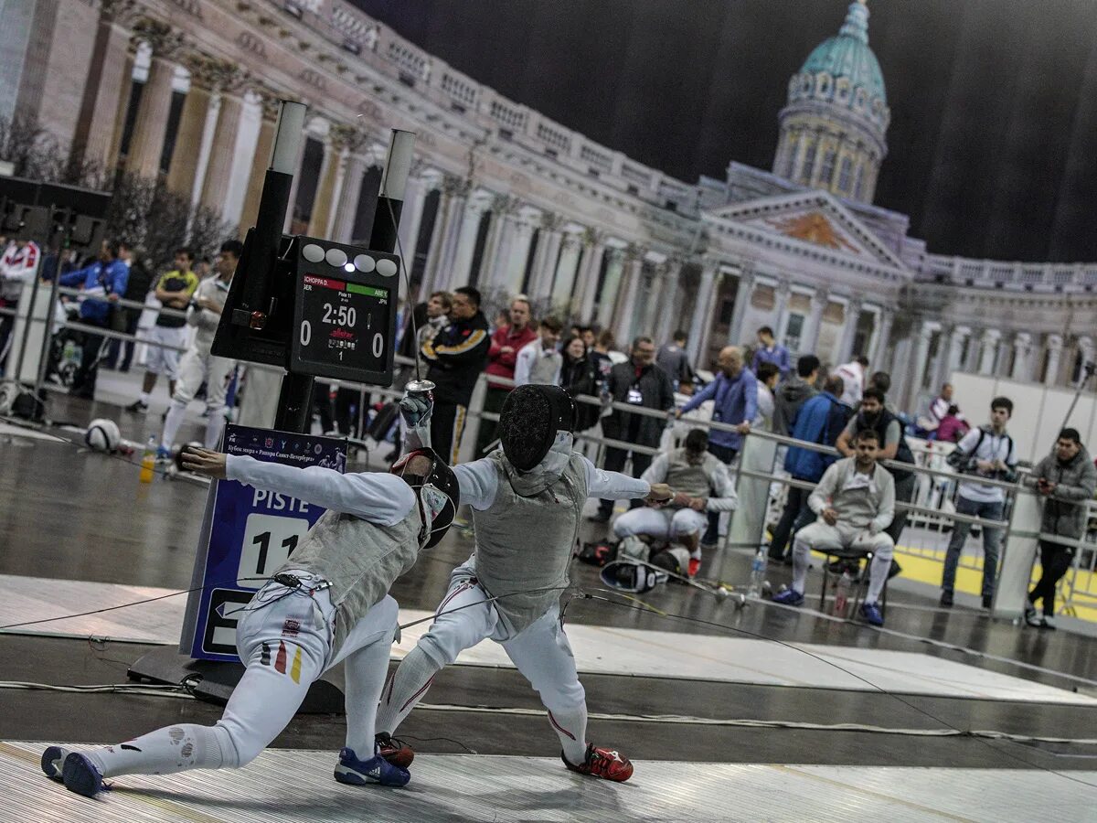 флайт спб фехтование. фехтование спб. дмитрий сорокин фехтование спб. мулине в фехтовании. секция фехтования.