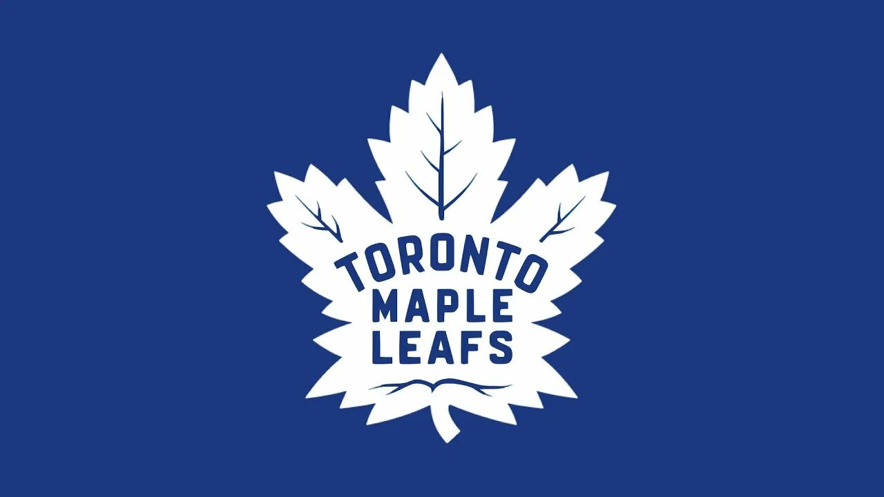 Торонто эмблема. Toronto maple leafs nhl. Уэйн симмондс хоккеист. Maple leafs nhl. Торонто мэйпл лифс логотип.