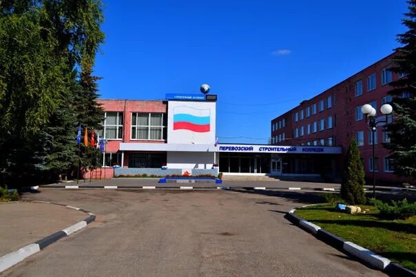 Перевоз техникум. Перевоз техникум. Перевоз техникум. Перевоз техникум. Перевозский колледж.